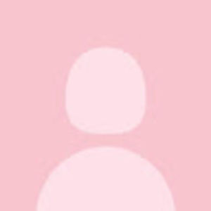 Meet your Posher, Jaylee